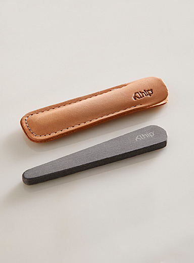 Klhip.com - Fancy schmancy nail clippers that were basically designed by  science. Only my husband would menti…