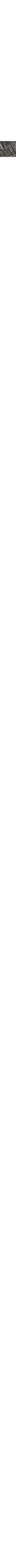 Noir à motifs