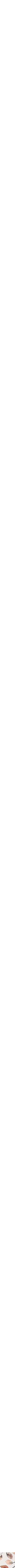 Assorti
