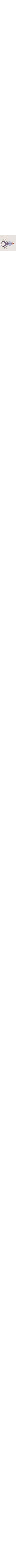 Écru à motifs
