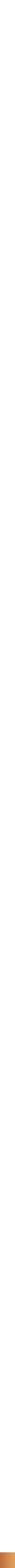 Assorti
