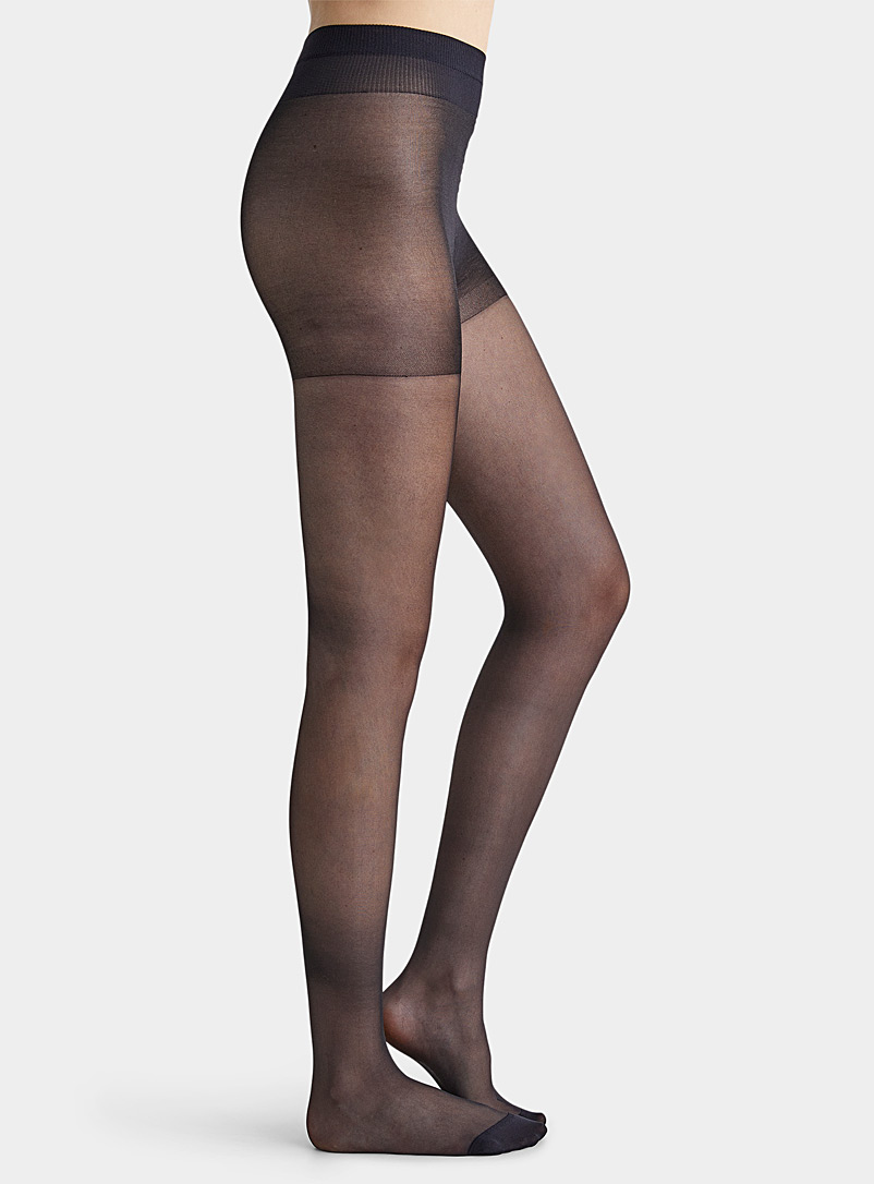 Graded compression sheer pantyhose, Energizers, Shop Women's Professional  Pantyhose Online