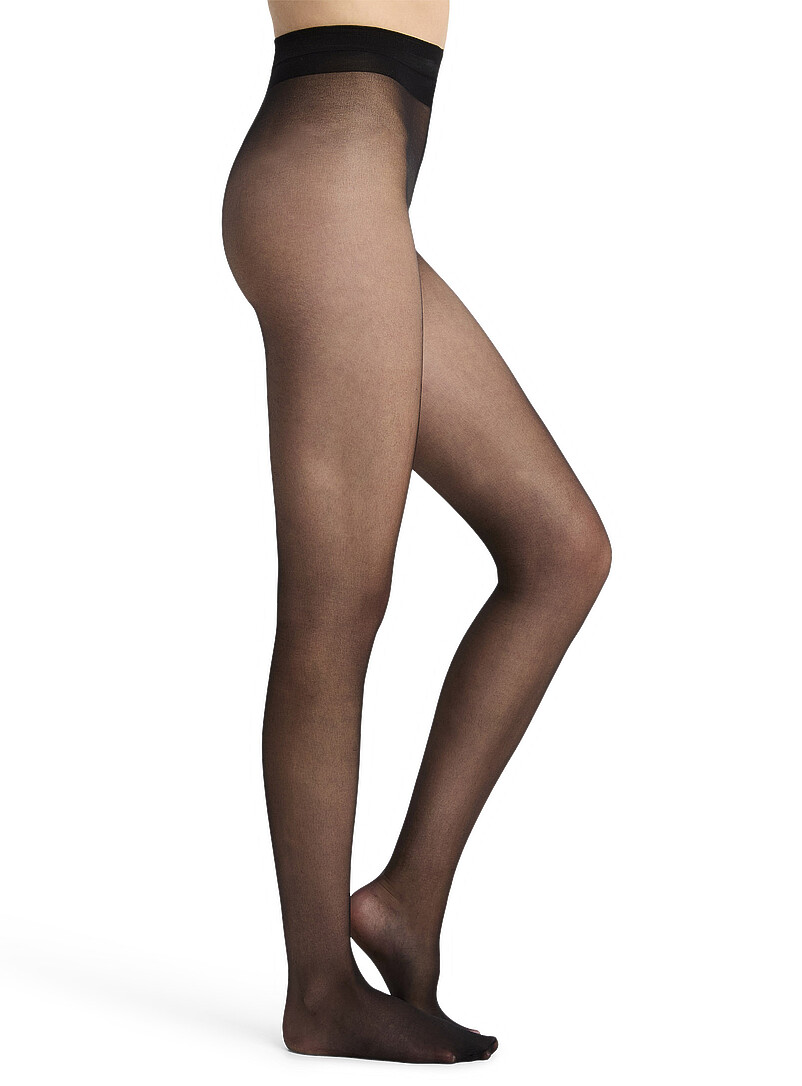 Unbreakable Pantyhose 20 Denier - Fine