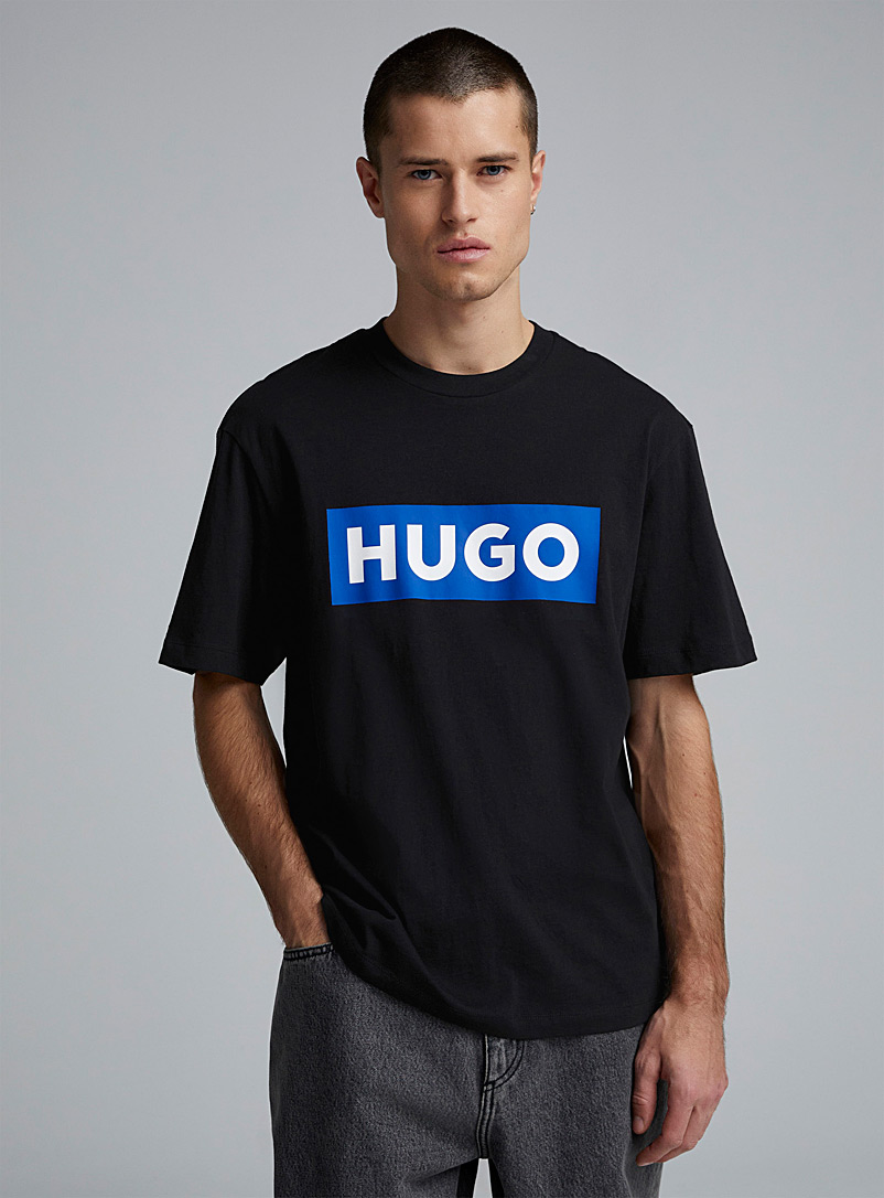 HUGO Collection for Men | Simons Canada