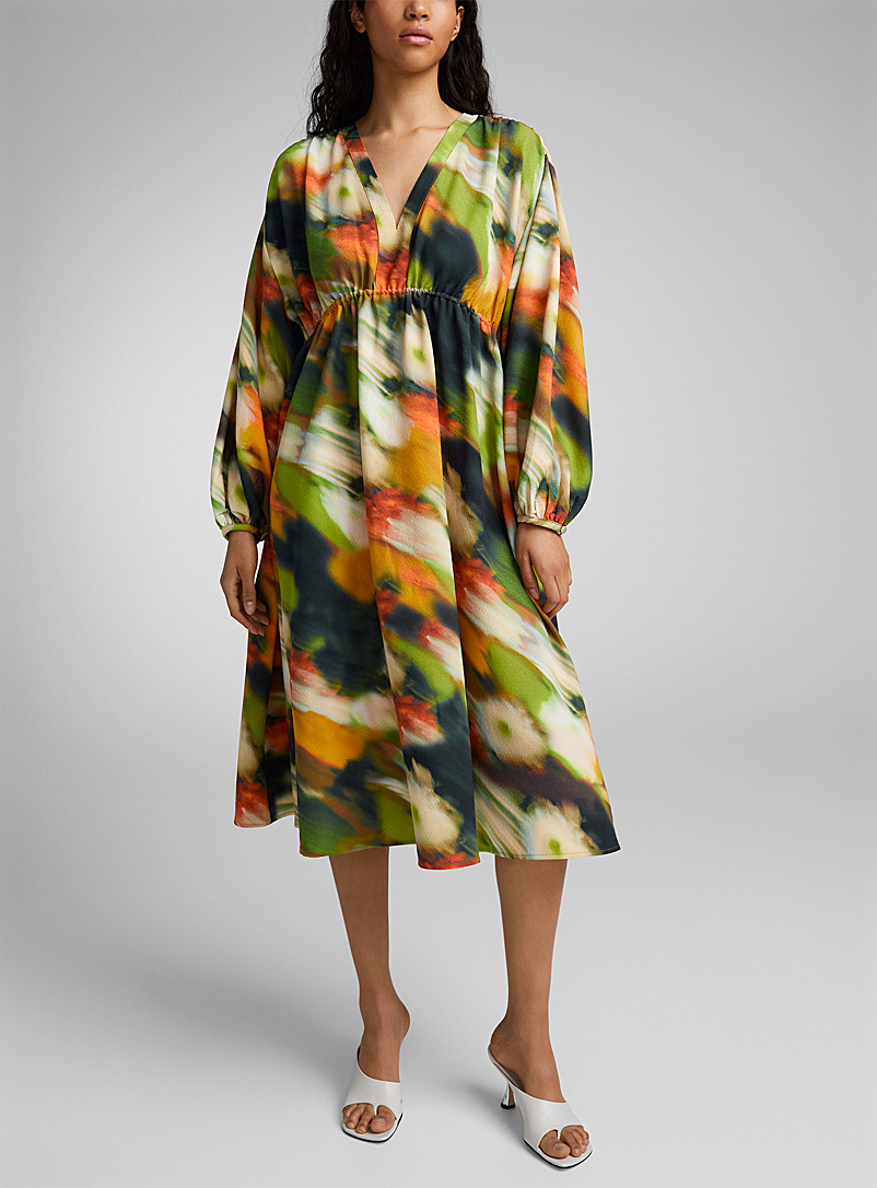 Stine Goya: La robe Jasmine Assorti pour femme