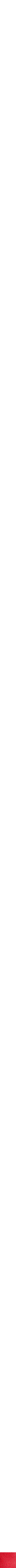 Assorti