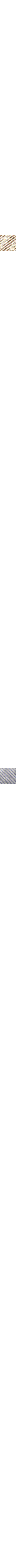 Patterned Ecru