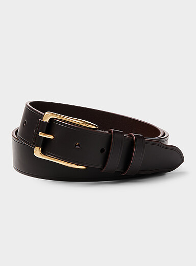 Little duck belt