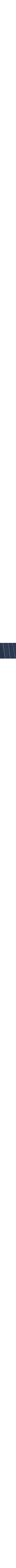 Bleu à motifs