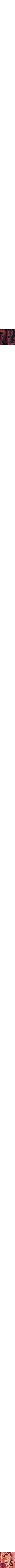 Rose à motifs