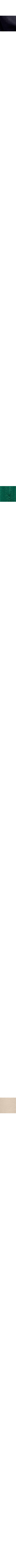 Jaune doré