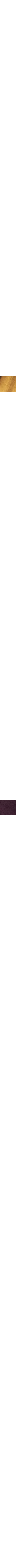 Ambre