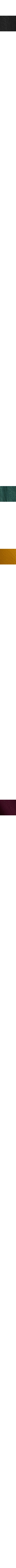 Ochre