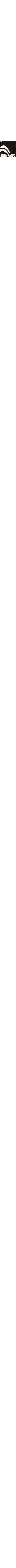 Noir à motifs