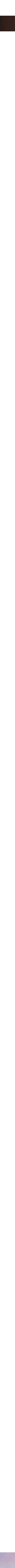 Assorti