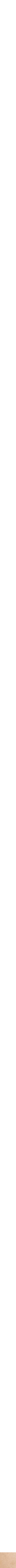 Bergamote et clémentine