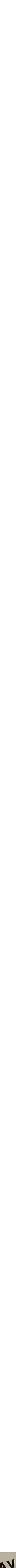Romarin Pamplemousse