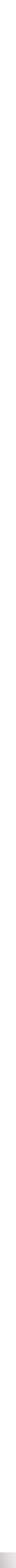 Bergamote et clémentine