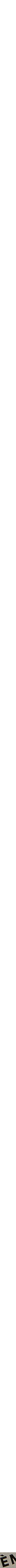 Eucalyptus Tangerine
