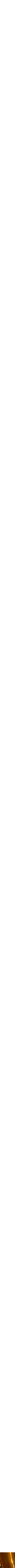 Fleur d'oranger et écorce d'agrumes