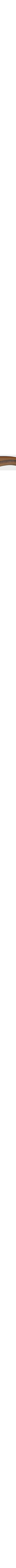 Brun à motifs