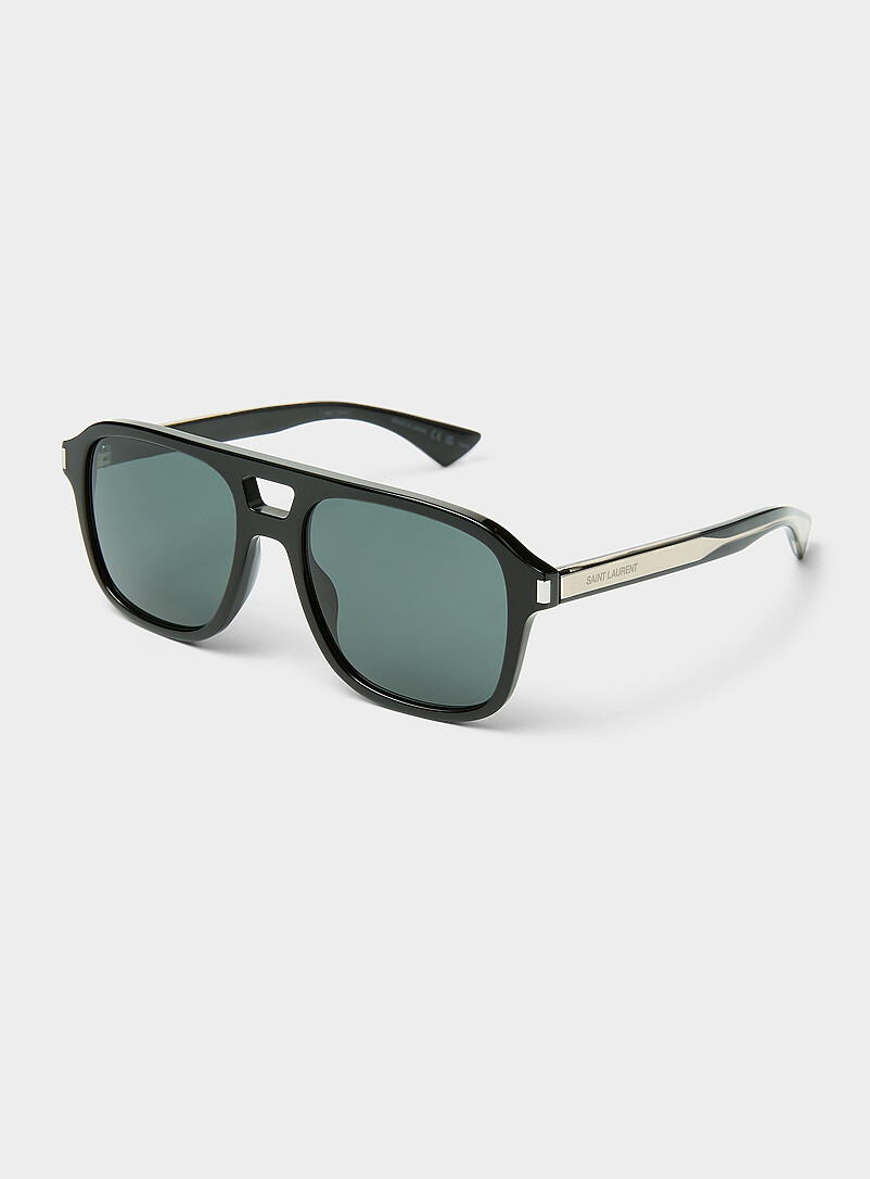 Aviator sunglasses product image (primary)