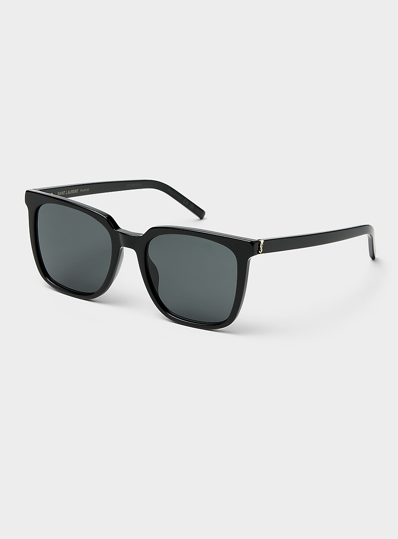 Square sunglasses product image (primary)