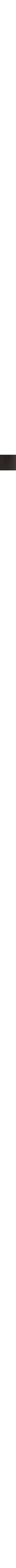 Brun à motifs