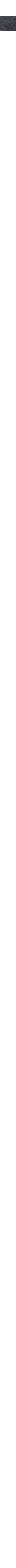 Gris foncé