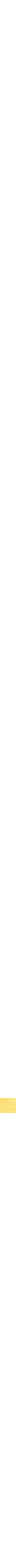 Jaune doré