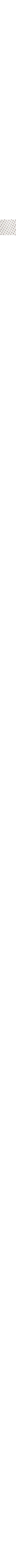 Écru - Lin