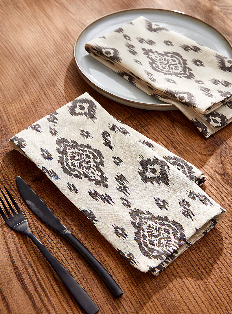 New Arrivals | Home Decor | Simons