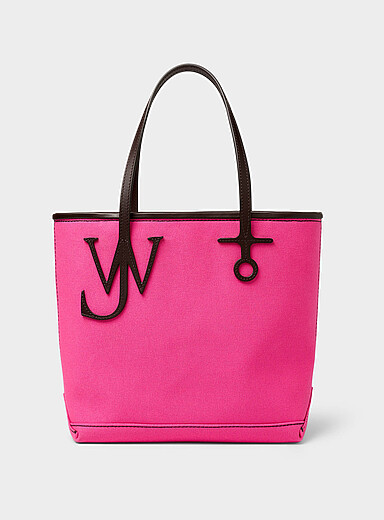 signature-anchor-canvas-tote-