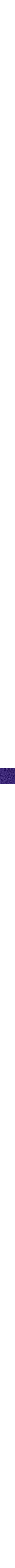 Ultraviolet