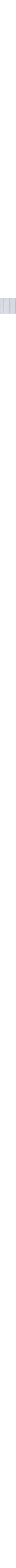 Blanc à motifs