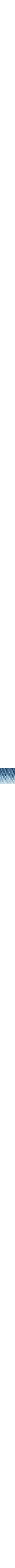 Patterned Blue