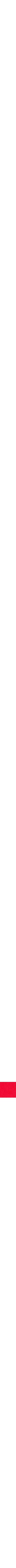 Rouge à motifs