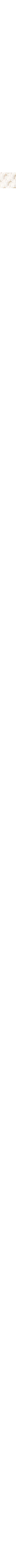 Blanc cassé