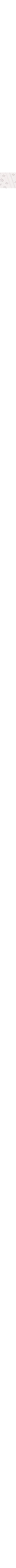 Blanc cassé