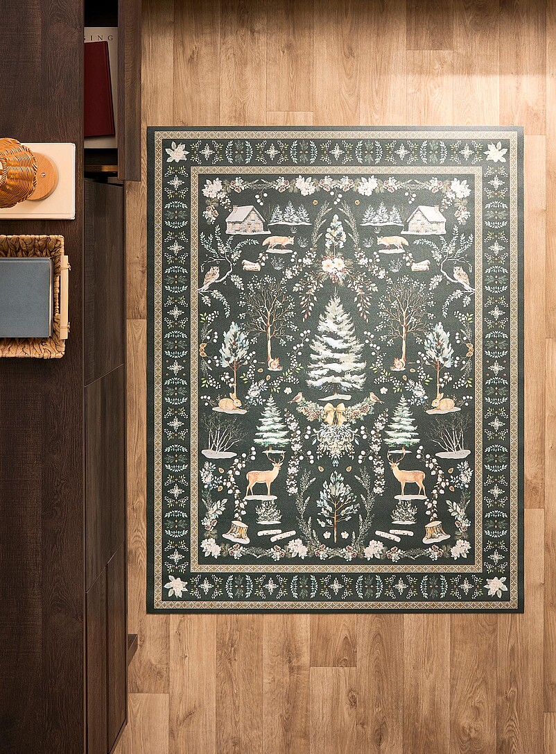 Blanc Tapis De Bain Doux - Absorbant Et Antidérapant - Lot De 2 Pour L'Entrée, La Salle De Bain Et Les Toilettes 50x80cm 90521508 Blanc Tapis De Bain Doux - Absorbant Et Antidérapant - Lot De 2 Pour L'Entrée, La Salle De Bain Et Les Toilettes 50x80cm 90521508