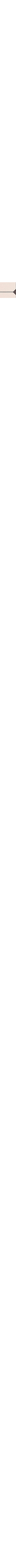 Blanc et noir