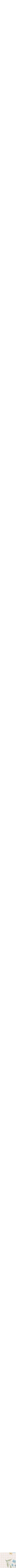 Assorti