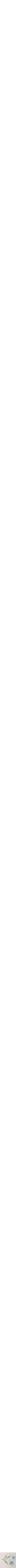 Assorti