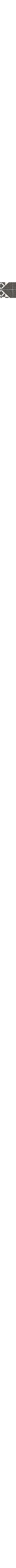 Blanc et noir