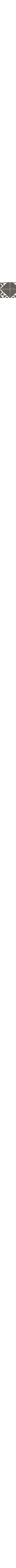 Blanc et noir