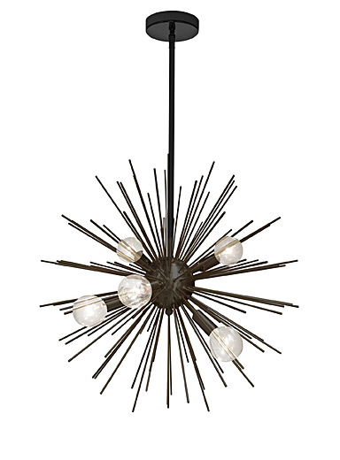 Dazzling star hanging lamp See available sizes | Simons Maison | | Simons