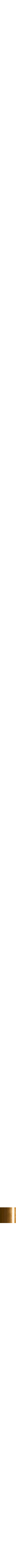 Doré