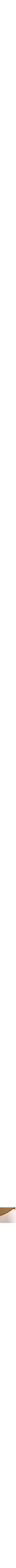 Doré