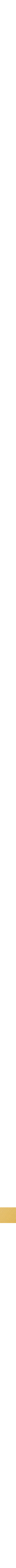 Assorti