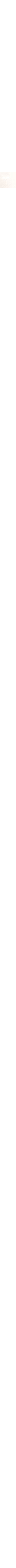 Blanc cassé